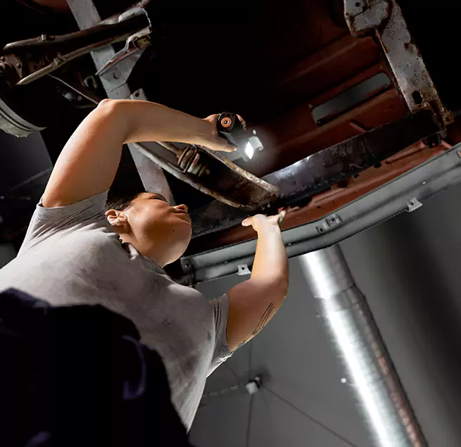 Why Homeowners & Businesses Trust Us Cicero, IL