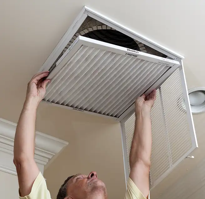 Why Homeowners & Businesses Trust Us in Cicero, IL?