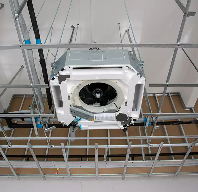 Why Homeowners & Businesses Trust Us Cicero, IL?