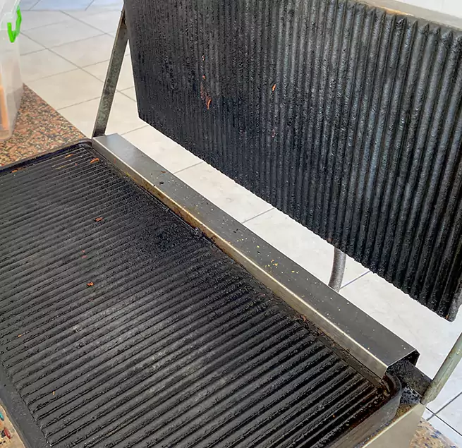 Why Homeowners & Businesses Trust Us in Cicero, IL?